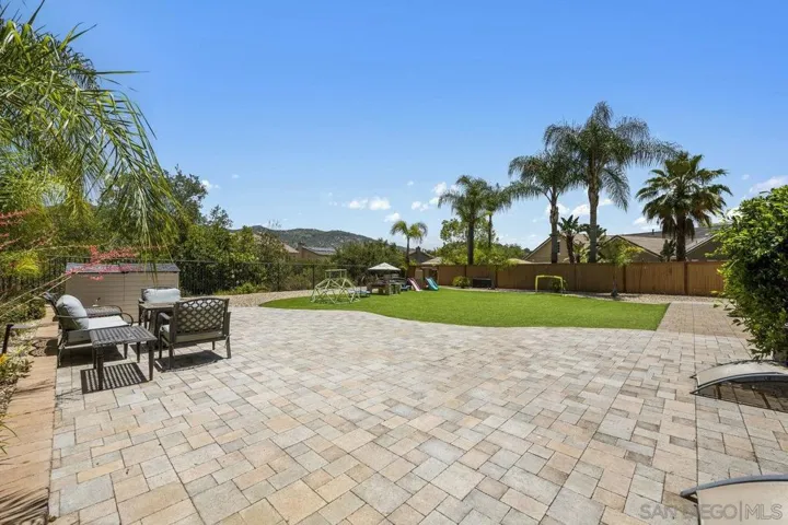 2928 Burnet Dr, Escondido, California 92027
