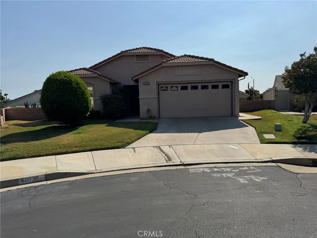 41030 Inverness Circle, Cherry Valley, California 92223 home-pic-0