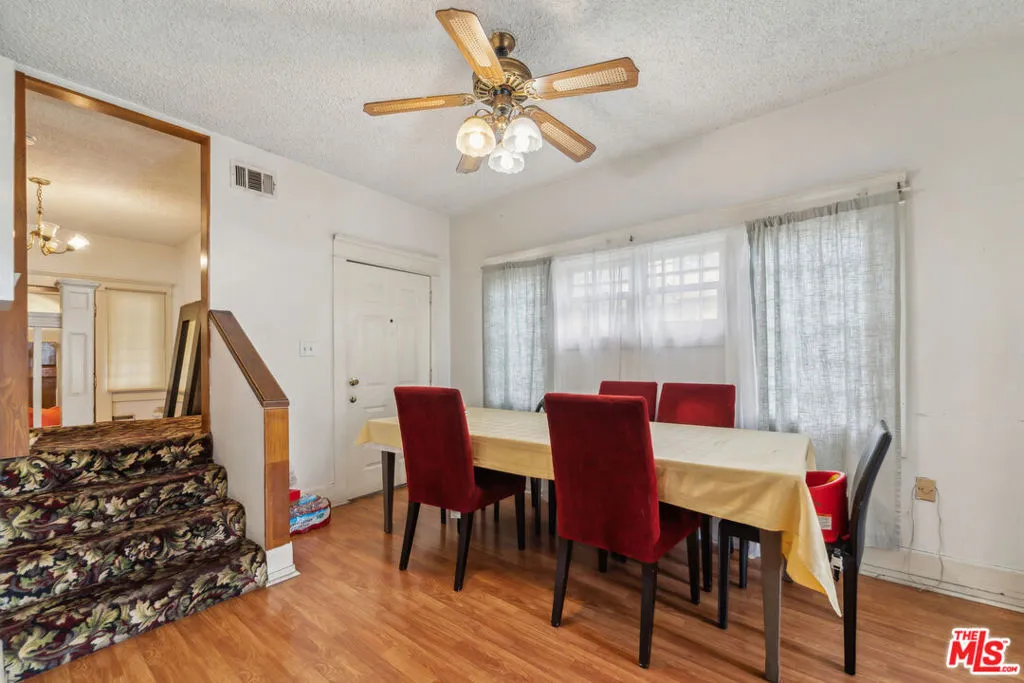 1946 S La Salle Avenue, Los Angeles, California 90018 home-pic-6