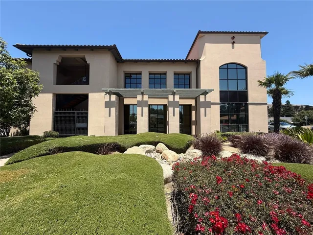 3380 S Higuera, San Luis Obispo, California 93401