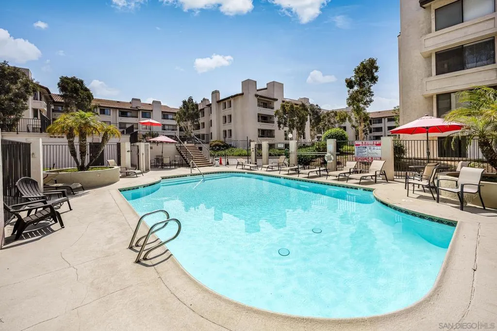 5705 Friars Rd 19, San Diego, California 92110 home-pic-25