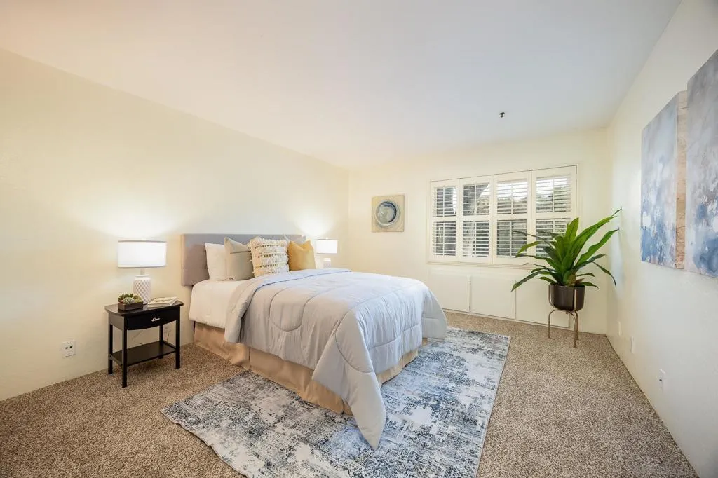 5705 Friars Rd 19, San Diego, California 92110 home-pic-10