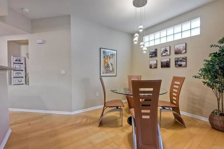 2400 5th Avenue 225, San Diego, California 92101