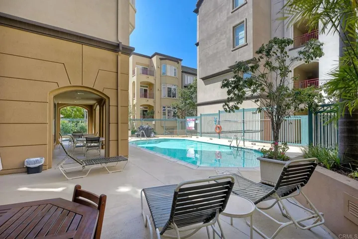 2400 5th Avenue 225, San Diego, California 92101