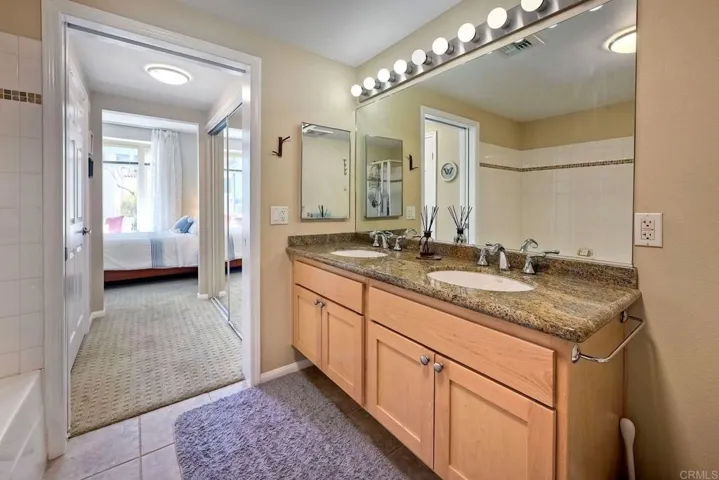 2400 5th Avenue 225, San Diego, California 92101