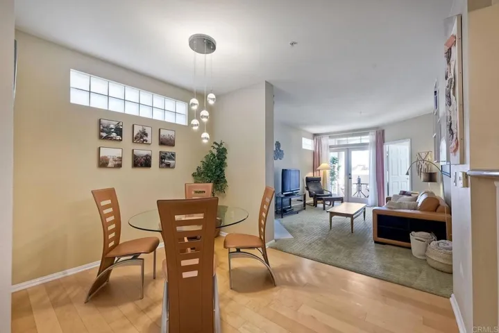 2400 5th Avenue 225, San Diego, California 92101