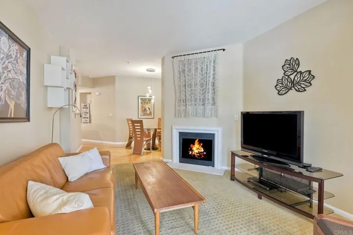 2400 5th Avenue 225, San Diego, California 92101