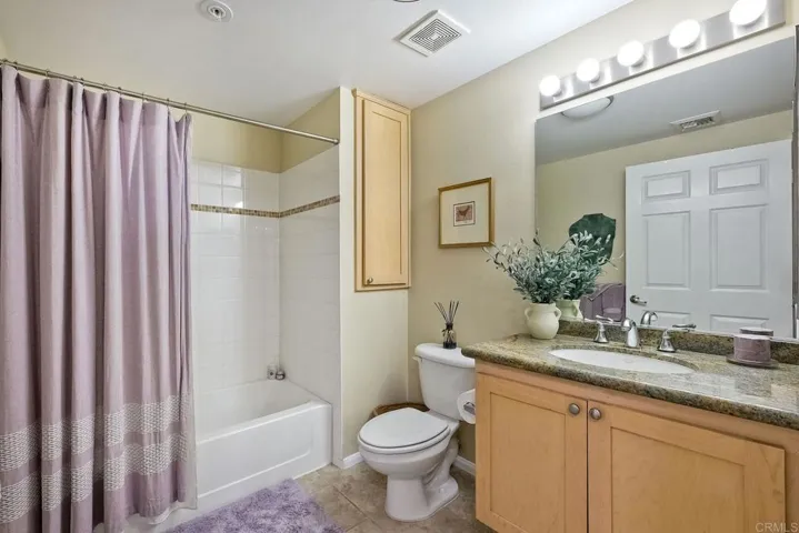 2400 5th Avenue 225, San Diego, California 92101