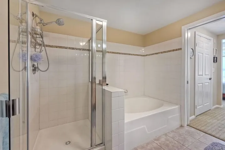 2400 5th Avenue 225, San Diego, California 92101