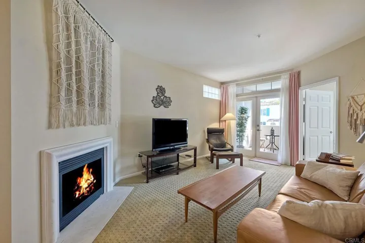 2400 5th Avenue 225, San Diego, California 92101