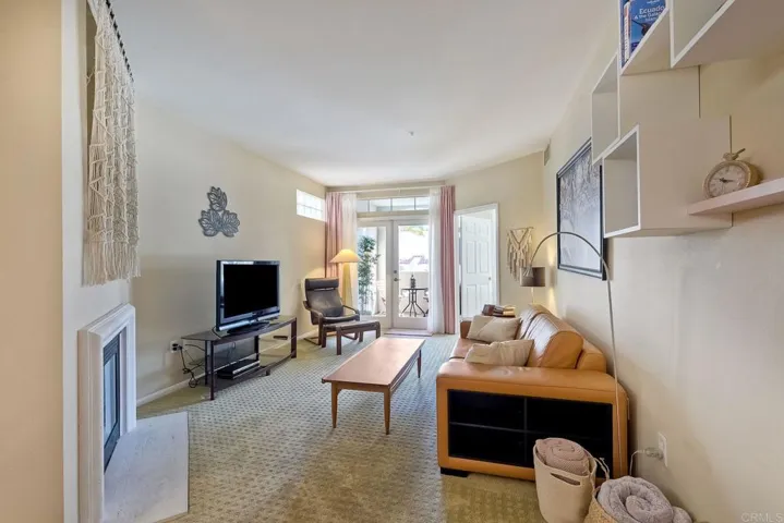 2400 5th Avenue 225, San Diego, California 92101