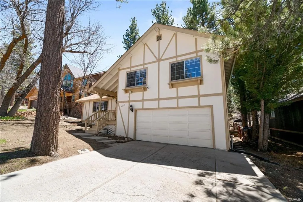 42729 Haupstrasse Drive, Big Bear, California 92315 home-pic-0