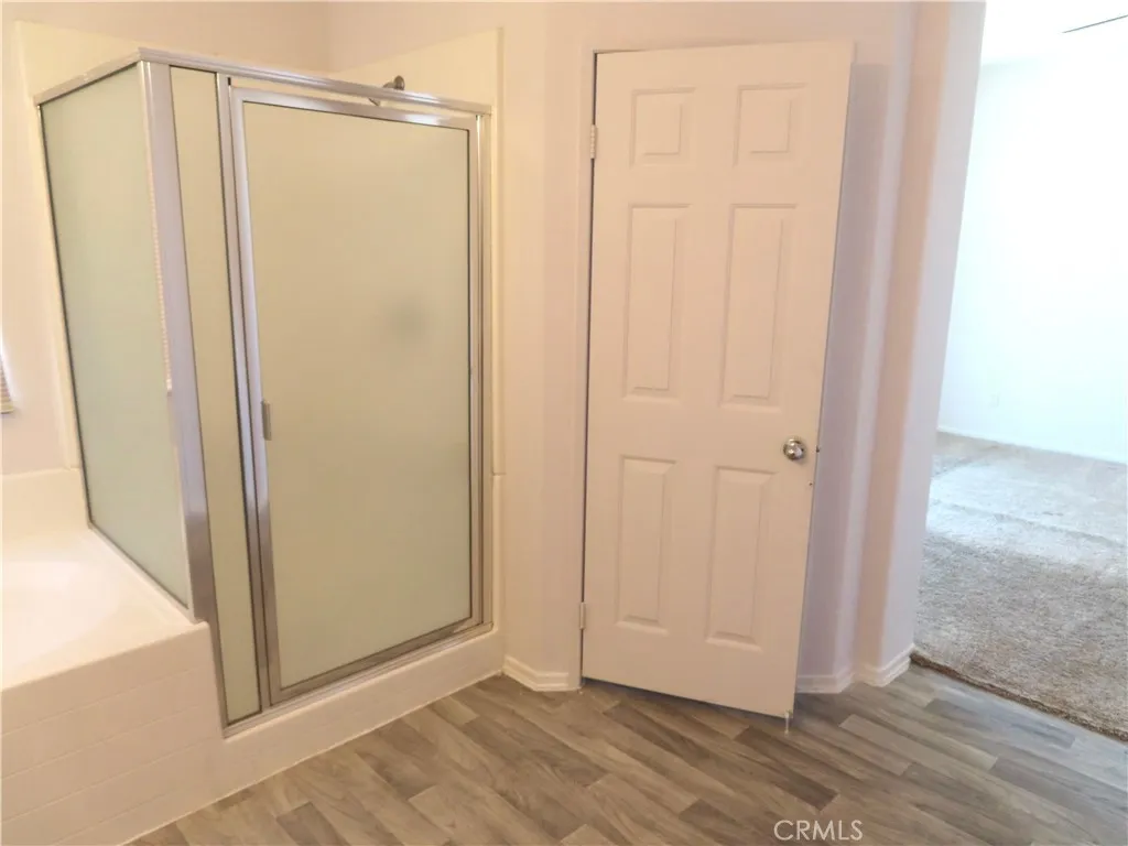 13668 Sandpiper Place, Victorville, California 92392 home-pic-38