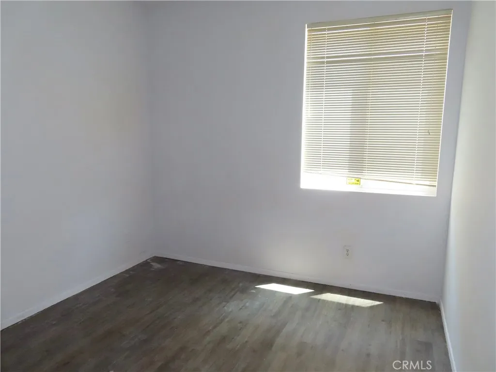 13668 Sandpiper Place, Victorville, California 92392 home-pic-36