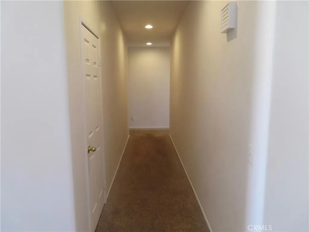 13668 Sandpiper Place, Victorville, California 92392 home-pic-59