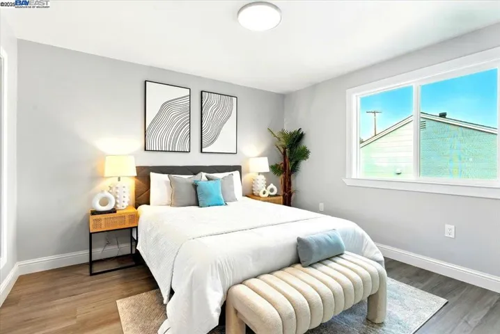 590 Cherry Ave, San Bruno, California 94066