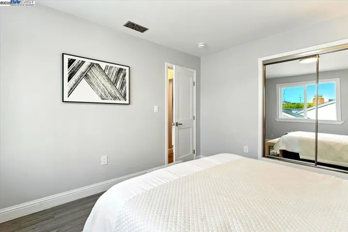 590 Cherry Ave, San Bruno, California 94066