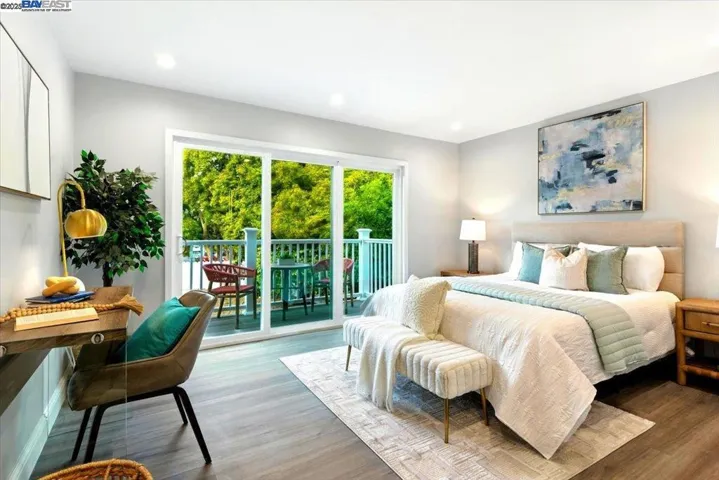 590 Cherry Ave, San Bruno, California 94066