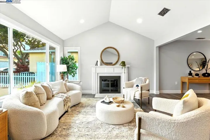 590 Cherry Ave, San Bruno, California 94066