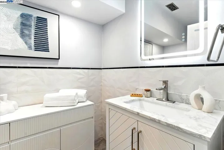 590 Cherry Ave, San Bruno, California 94066