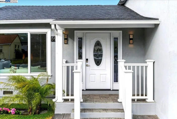 590 Cherry Ave, San Bruno, California 94066
