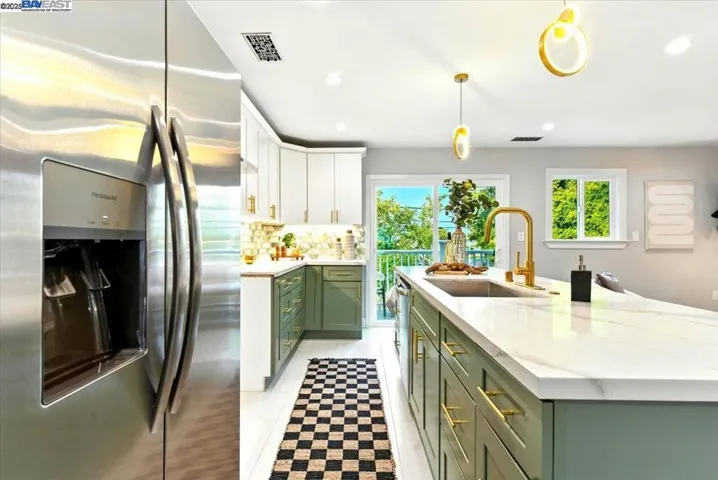 590 Cherry Ave, San Bruno, California 94066