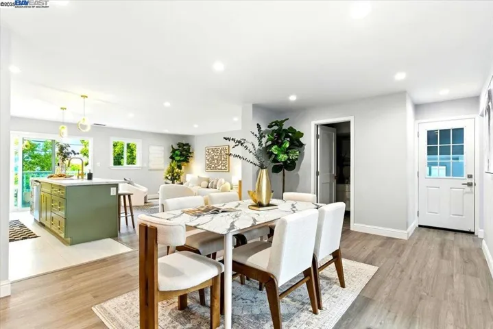 590 Cherry Ave, San Bruno, California 94066