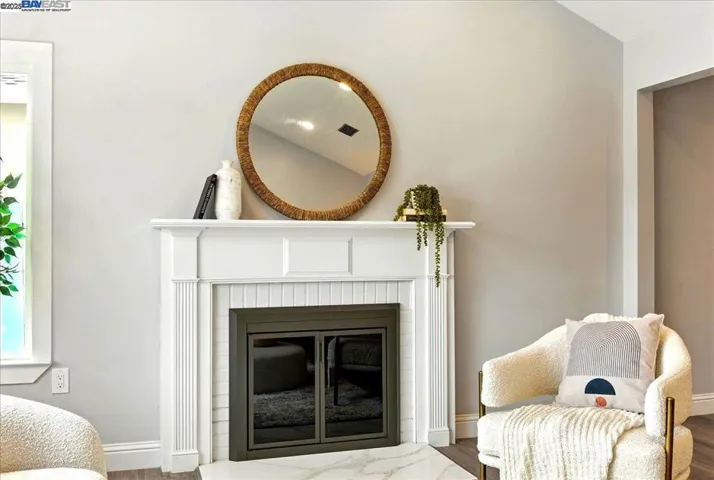 590 Cherry Ave, San Bruno, California 94066