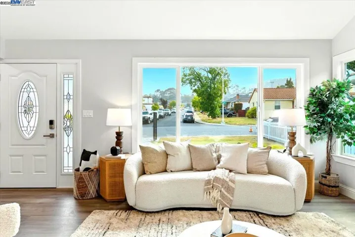 590 Cherry Ave, San Bruno, California 94066