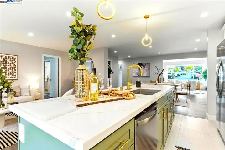 590 Cherry Ave, San Bruno, California 94066