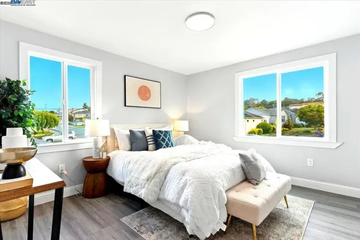 590 Cherry Ave, San Bruno, California 94066