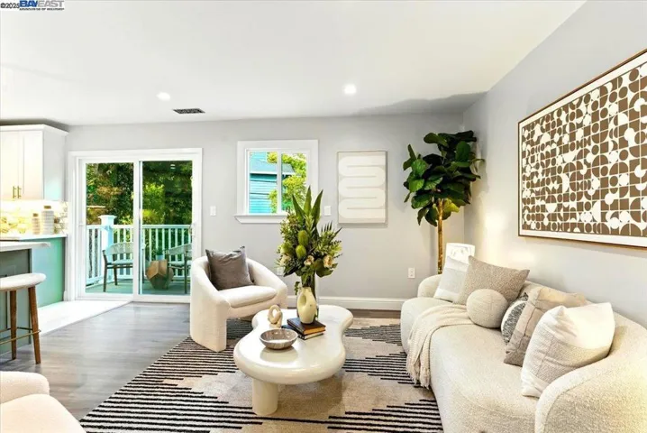 590 Cherry Ave, San Bruno, California 94066