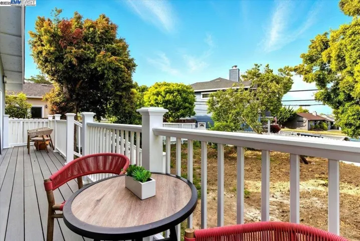 590 Cherry Ave, San Bruno, California 94066