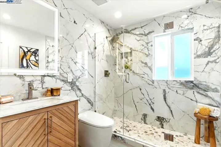 590 Cherry Ave, San Bruno, California 94066