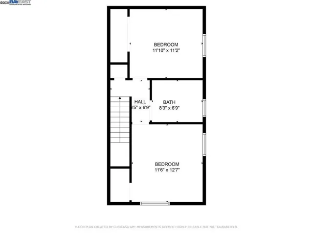 590 Cherry Ave, San Bruno, California 94066