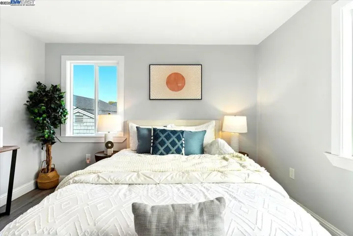 590 Cherry Ave, San Bruno, California 94066