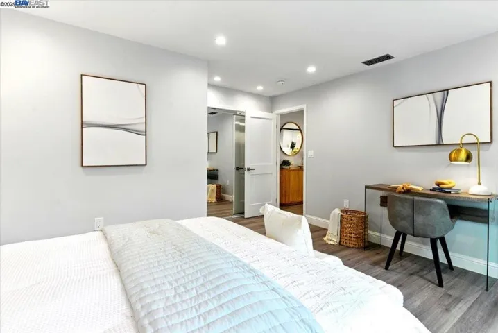 590 Cherry Ave, San Bruno, California 94066