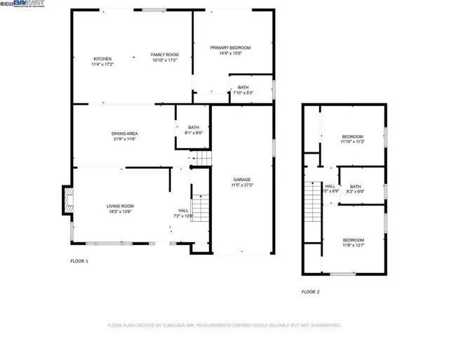 590 Cherry Ave, San Bruno, California 94066