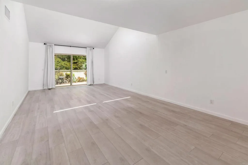 10276 Caminito Covewood, San Diego, California 92131 home-pic-26