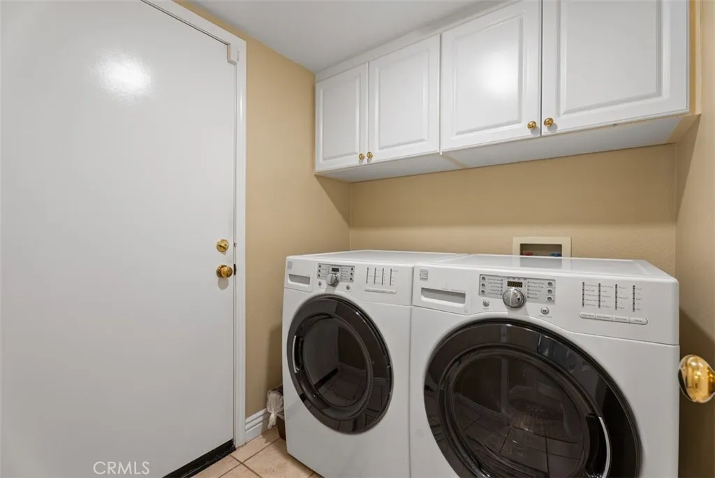 29 Chisholm Trail, Trabuco Canyon, California 92679 home-pic-23