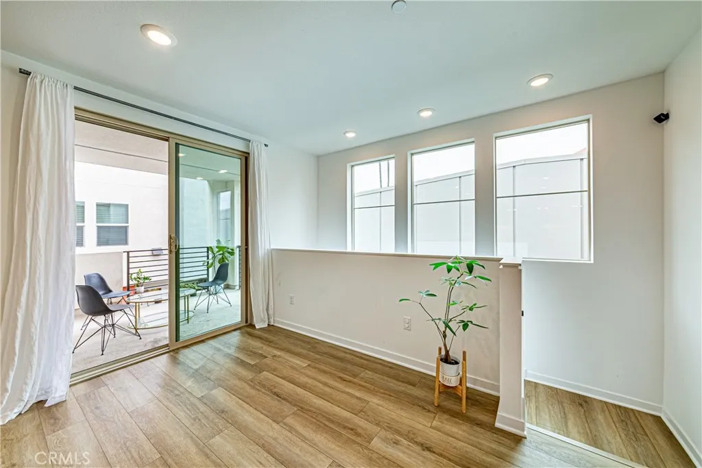 275 Pin Lane, Covina, California 91722 home-pic-11