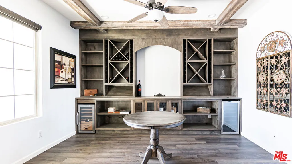 16130 Gallery Heights Drive, Riverside, California 92504 home-pic-8