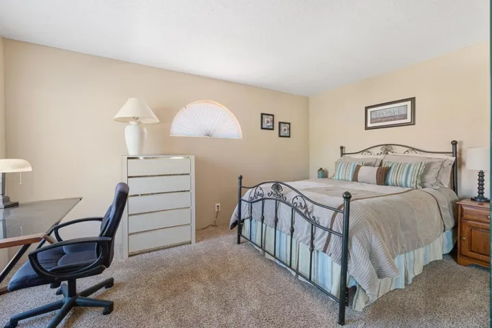 35-web-or-mls-AM4A8226