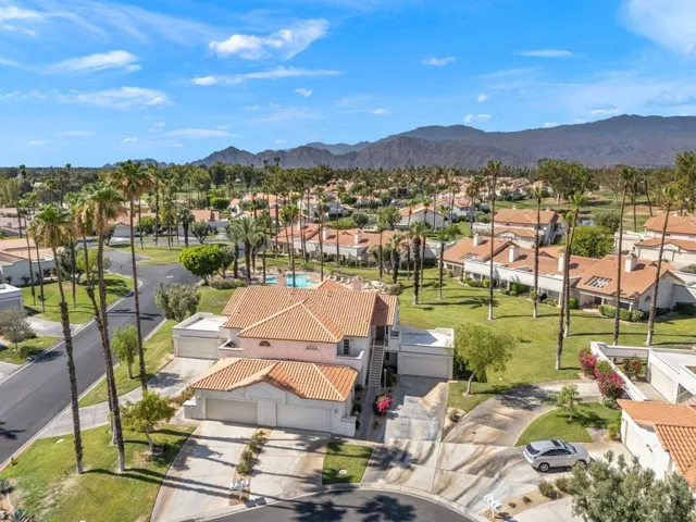 1-web-or-mls-DJI_20250618092610_0174_D