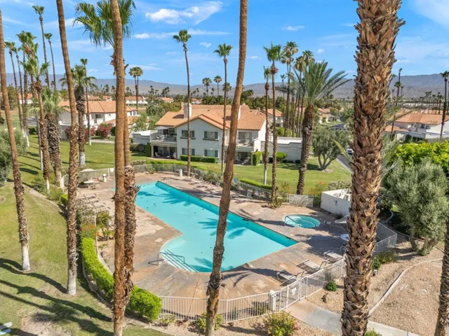 4-web-or-mls-DJI_20250618092716_0180_D