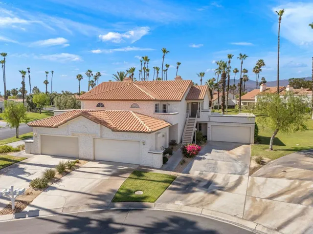 2-web-or-mls-DJI_20250618092555_0171_D