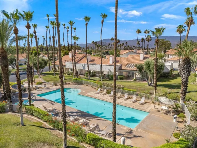 3-web-or-mls-DJI_20250618092630_0177_D