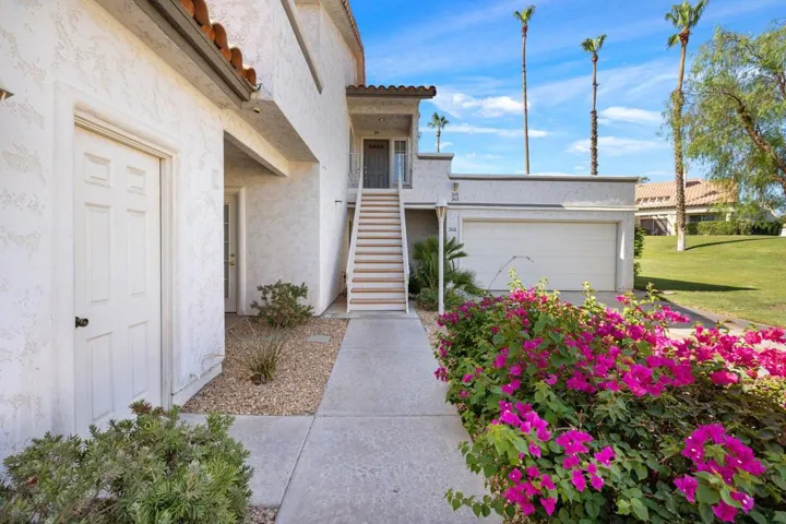 8-web-or-mls-AM4A8160