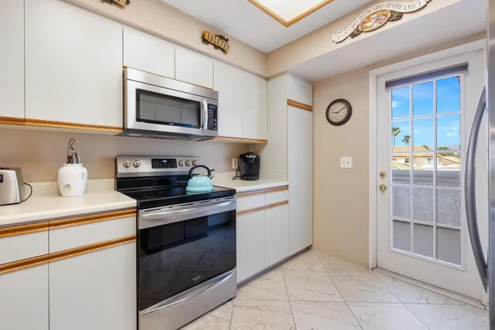 17-web-or-mls-AM4A8200