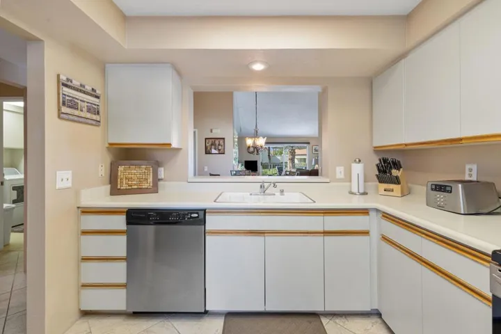 18-web-or-mls-AM4A8205